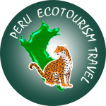 peruecotourismtravels